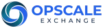 logo-horizontal